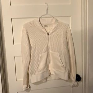 Carrie Underwood Design Zip up hoodie